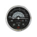 Traktormeter für Renault 351 421 461 461M 521 551 58-12 58-14 651 65-12