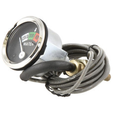 Wassertemperaturanzeige für Case IH/International Harvester 2276 3434 B250 B275