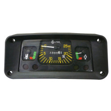 Traktormeter Kombi-Instrument für Ford/New Holland 230 230A 2310 234 2610 2810