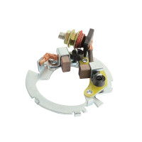 Kohlebürstensatz für Honda TRX250TM TRX300 TRX350FM TRX400FM TRX450ESTRX450FM