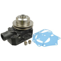Wasserpumpe für John Deere 1350 1550 1750 1850 1850F 1950 1950F 4000 5200 5300