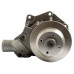 Wasserpumpe für John Deere 1350 1550 1750 1850 1850F 1950 1950F 4000 5200 5300