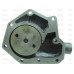 Wasserpumpe für John Deere 1350 1550 1750 1850 1850F 1950 1950F 4000 5200 5300