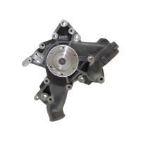 Wasserpumpe für Fendt 818 Vario 822 Vario 824 Vario 916 Vario 920 Vario