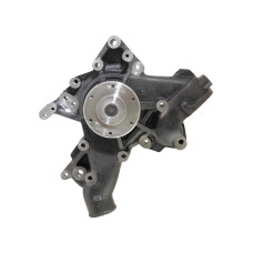 Wasserpumpe für Fendt 818 Vario 822 Vario 824 Vario 916 Vario 920 Vario