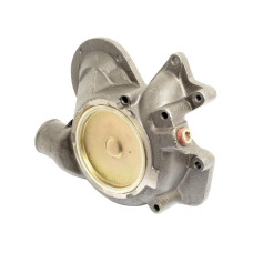 Wasserpumpe für Massey Ferguson 5465 6465 6475 6480 7465 7475 7480