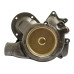 Wasserpumpe für Massey Ferguson 5465 6465 6475 6480 7465 7475 7480