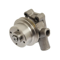 Wasserpumpe für Renault N71 Super 7 - 123100200