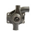 Wasserpumpe für Volvo 320 400 430 - 6613038 U5MW006