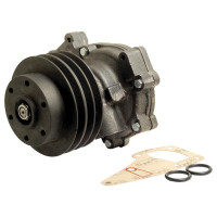 Wasserpumpe für Valmet/Valtra 8450 8450 HiTech 8550 8550 HiTech 8750