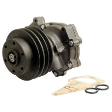 Wasserpumpe für Valmet/Valtra 8450 8450 HiTech 8550 8550 HiTech 8750