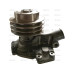 Wasserpumpe für Valmet/Valtra 8450 8450 HiTech 8550 8550 HiTech 8750