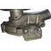 Wasserpumpe für Valmet/Valtra 8450 8450 HiTech 8550 8550 HiTech 8750