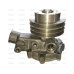 Wasserpumpe für Valmet/Valtra 8450 8450 HiTech 8550 8550 HiTech 8750