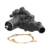 Wasserpumpe für Valmet/Valtra 6200 6250 6250 HiTech 6300 6350 6350 HiTech 6400