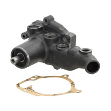 Wasserpumpe fürValmet/Valtra 6200 6250 6250 HiTech 6300 6350 6350 HiTech 6400