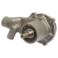 Wasserpumpe für Massey Ferguson 3330 3340 3350 3355 McCormick F70 F80 F90 V70 V80
