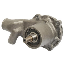 Wasserpumpe für Massey Ferguson 3330 3340 3350 3355 McCormick F70 F80 F90 V70 V80
