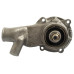 Wasserpumpe für Massey Ferguson 3330 3340 3350 3355 McCormick F70 F80 F90 V70 V80