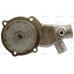 Wasserpumpe für Massey Ferguson 3330 3340 3350 3355 McCormick F70 F80 F90 V70 V80
