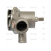 Wasserpumpe für Massey Ferguson 3330 3340 3350 3355 McCormick F70 F80 F90 V70 V80