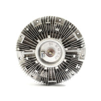 Viscokupplung Kühlerlüfter für Fendt 815 Vario 817 Vario Favorit 714 716 818