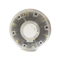 Viscokupplung Kühlerlüfter für Massey Ferguson 8470, 8480 - 3789258M1