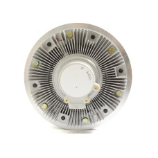 Viscokupplung Kühlerlüfter für Massey Ferguson 8470, 8480 - 3789258M1 Viscokupplung Kühlerlüfter für Massey Ferguson 8470, 8480 - 3789258M1