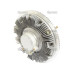 Viscokupplung Kühlerlüfter für Massey Ferguson 8470, 8480 - 3789258M1