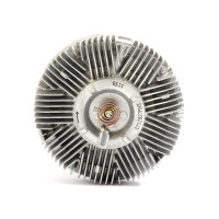 Viscokupplung Kühlerlüfter für Massey Ferguson 3075 3095 3125 3655 5435 6160 6455