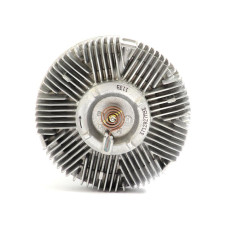 Viscokupplung Kühlerlüfter für Massey Ferguson 3075 3095 3125 3655 5435 6160 6455