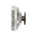 Viscokupplung Kühlerlüfter für Massey Ferguson 3075 3095 3125 3655 5435 6160 6455