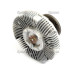 Viscokupplung Kühlerlüfter für Massey Ferguson 3075 3095 3125 3655 5435 6160 6455