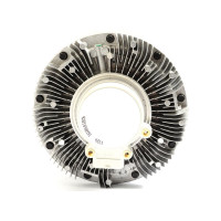 Viscokupplung Kühlerlüfter für Massey Ferguson 6497, 6499 - 4281538M1