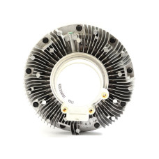 Viscokupplung Kühlerlüfter für Massey Ferguson 6497, 6499 - 4281538M1