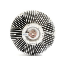 Viscokupplung Kühlerlüfter für Massey Ferguson 5460 5465 6270 6280 6290 6470 8210