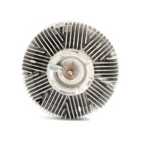Viscokupplung Kühlerlüfter für Massey Ferguson 5425 5435 5445 5455 6235 6245 6255