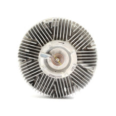 Viscokupplung Kühlerlüfter für Massey Ferguson 5425 5435 5445 5455 6235 6245 6255