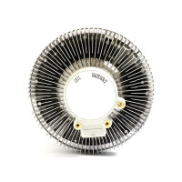 Viscokupplung Kühlerlüfter für Massey Ferguson 6480 6485 6490 6495 7480 7485 