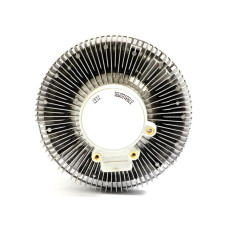 Viscokupplung Kühlerlüfter für Massey Ferguson 6480 6485 6490 6495 7480 7485