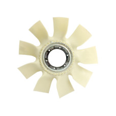 Lüfterrad Visco Lüfterantrieb für Massey Ferguson 5465 6465 6475 6480 7465 7480