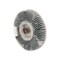 Viscokupplung Kühlerlüfter für Ford / New Holland 5640 7840 8340 TM120-140 TS100