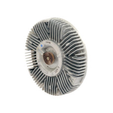 Viscokupplung Kühlerlüfter für Ford / New Holland 5640 7840 8340 TM120-140 TS100