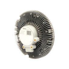 Viscokupplung Kühlerlüfter für Case IH MXM120-MXM190 Ford / New Holland TM120-190