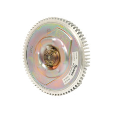 Viscokupplung Kühlerlüfter für Case IH CS100 CS80 CS90 - Steyr 9080M 9090M 9100M