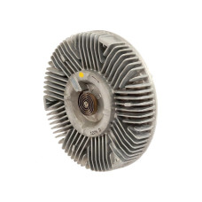 Viscokupplung Kühlerlüfter für Ford / New Holland 8160 8560 Fiat M100 M115 M160