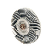 Viscokupplung Kühlerlüfter für McCormick MC115 - 379140A1