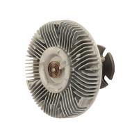 Viscokupplung Kühlerlüfter für Case IH MX100 MX110 MX135 McCormick MTX110MTX140