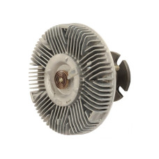 Viscokupplung Kühlerlüfter für Case IH MX100 MX110 MX135 McCormick MTX110MTX140