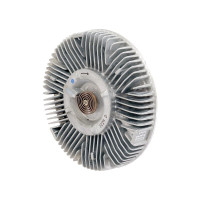 Viscokupplung Kühlerlüfter für Ford / New Holland TS100 TS110 TS120A F1NN8A616AA